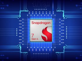 snapdragon-7-gen-4-brings-big-ai-energy-to-phones-that-aren’t-quite-flagship