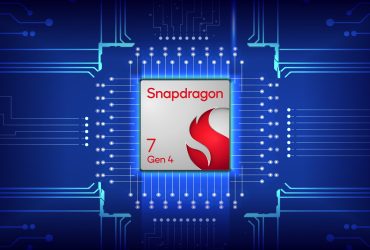 snapdragon-7-gen-4-brings-big-ai-energy-to-phones-that-aren’t-quite-flagship