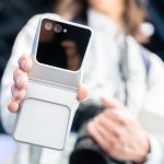 samsung’s-polygon-foldable-proves-it-could-design-a-far-more-exciting-galaxy-s26