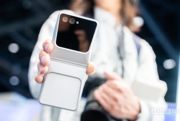 samsung’s-polygon-foldable-proves-it-could-design-a-far-more-exciting-galaxy-s26