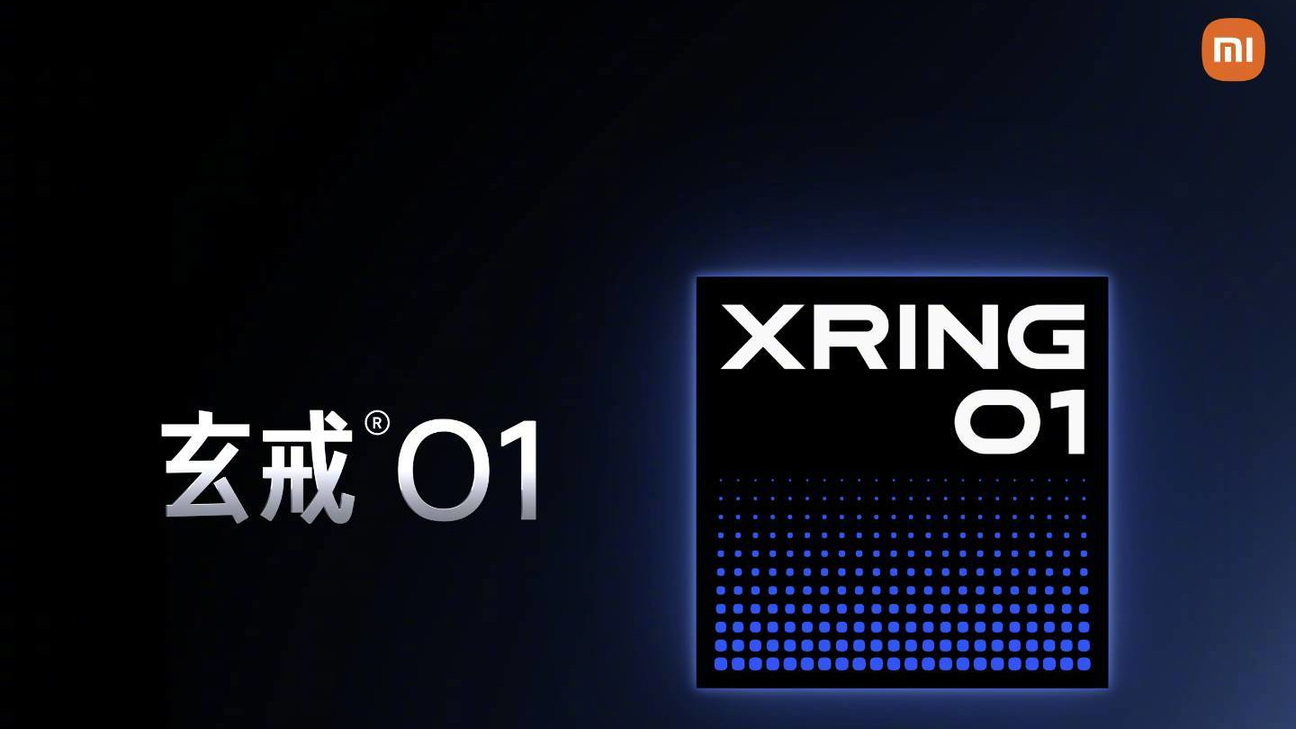 another-heavyweight-will-launch-its-own-custom-smartphone-chip-later-this-month