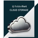 deal:-score-67%-off-this-highly-rated-lifetime-1tb-cloud-storage