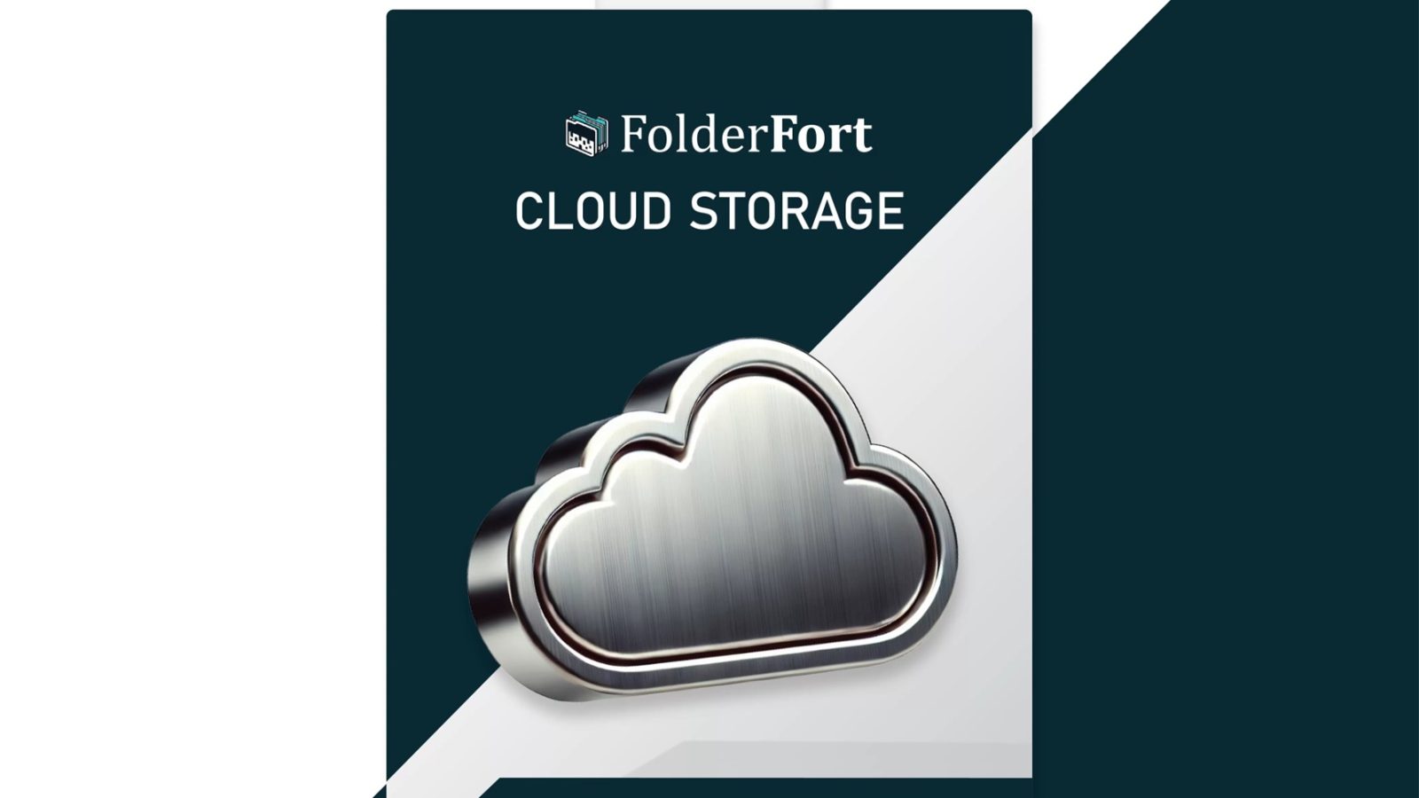deal:-score-67%-off-this-highly-rated-lifetime-1tb-cloud-storage