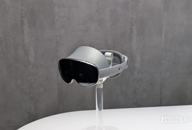 your-android-xr-headset-should-have-easy-access-to-phone-files-thanks-to-quick-share