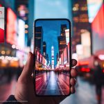 qualcomm’s-latest-snapdragon-chip-brings-wi-fi-audio-to-the-mid-range