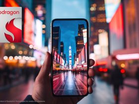 qualcomm’s-latest-snapdragon-chip-brings-wi-fi-audio-to-the-mid-range