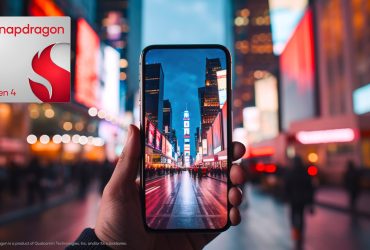 qualcomm’s-latest-snapdragon-chip-brings-wi-fi-audio-to-the-mid-range