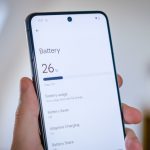 the-next-wave-of-smartphones-is-about-to-redefine-multi-day-battery-life