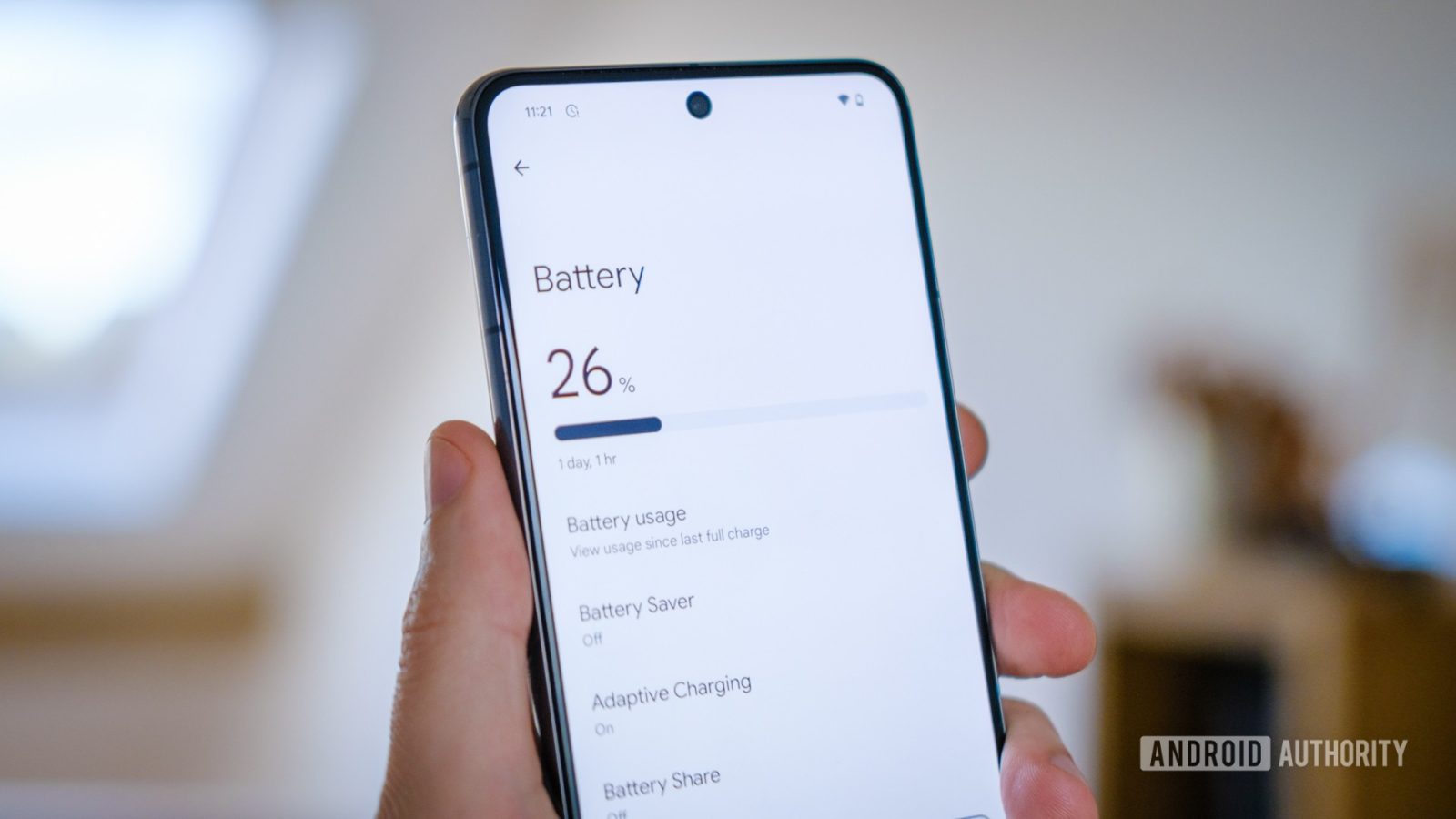 the-next-wave-of-smartphones-is-about-to-redefine-multi-day-battery-life