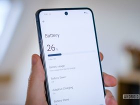 the-next-wave-of-smartphones-is-about-to-redefine-multi-day-battery-life