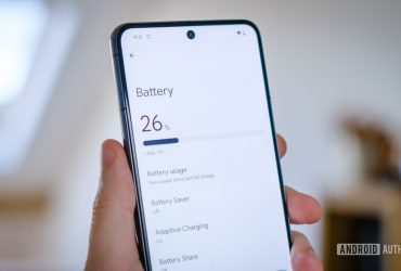 the-next-wave-of-smartphones-is-about-to-redefine-multi-day-battery-life