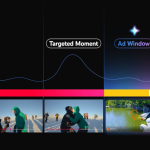 youtube-will-use-gemini-to-insert-ads-around-the-parts-of-a-video-you-care-about-most-[video]