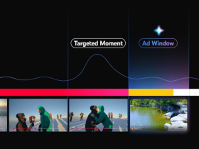 youtube-will-use-gemini-to-insert-ads-around-the-parts-of-a-video-you-care-about-most-[video]