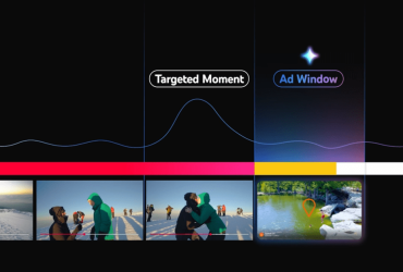 youtube-will-use-gemini-to-insert-ads-around-the-parts-of-a-video-you-care-about-most-[video]