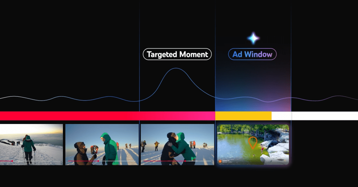 youtube-will-use-gemini-to-insert-ads-around-the-parts-of-a-video-you-care-about-most-[video]