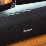 denon-and-marantz-just-made-qobuz-too-hot-to-ignore