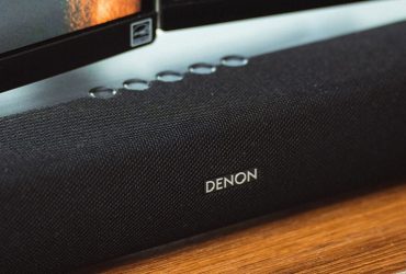 denon-and-marantz-just-made-qobuz-too-hot-to-ignore
