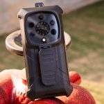 secure,-mount,-and-charge:-ulefone’s-armor-28-accessories-do-it-all