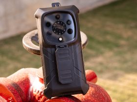 secure,-mount,-and-charge:-ulefone’s-armor-28-accessories-do-it-all