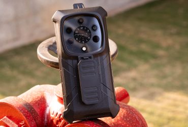 secure,-mount,-and-charge:-ulefone’s-armor-28-accessories-do-it-all