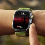 from-smartwatches-to-a-stylus-ready-tablet:-huawei’s-new-tech-is-here