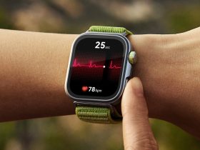 from-smartwatches-to-a-stylus-ready-tablet:-huawei’s-new-tech-is-here