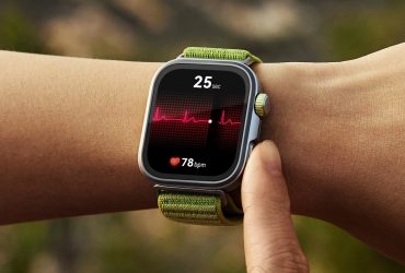 from-smartwatches-to-a-stylus-ready-tablet:-huawei’s-new-tech-is-here