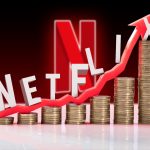 netflix’s-ad-enabled-strategy-has-drawn-quite-a-crowd