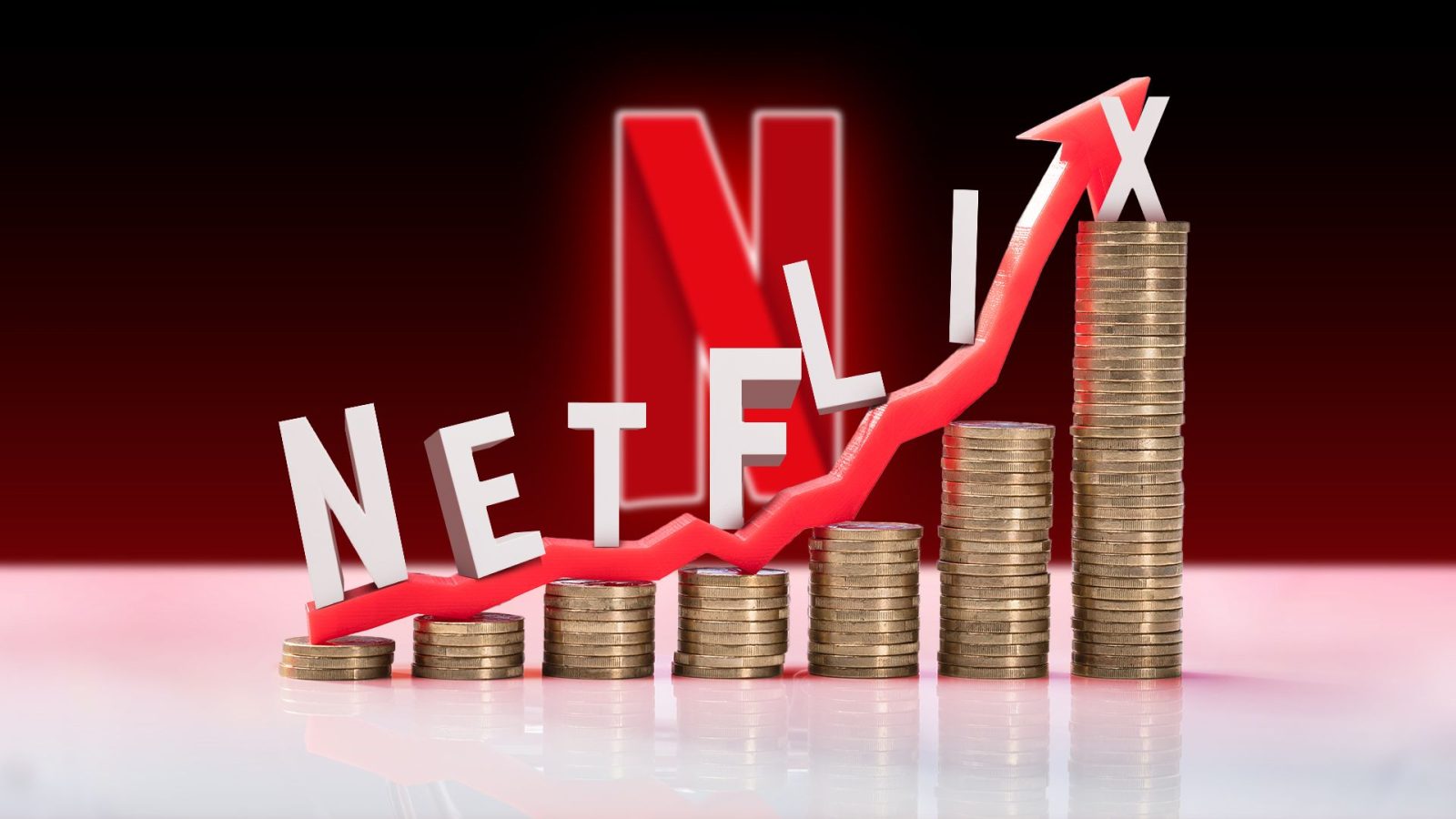 netflix’s-ad-enabled-strategy-has-drawn-quite-a-crowd
