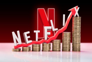 netflix’s-ad-enabled-strategy-has-drawn-quite-a-crowd