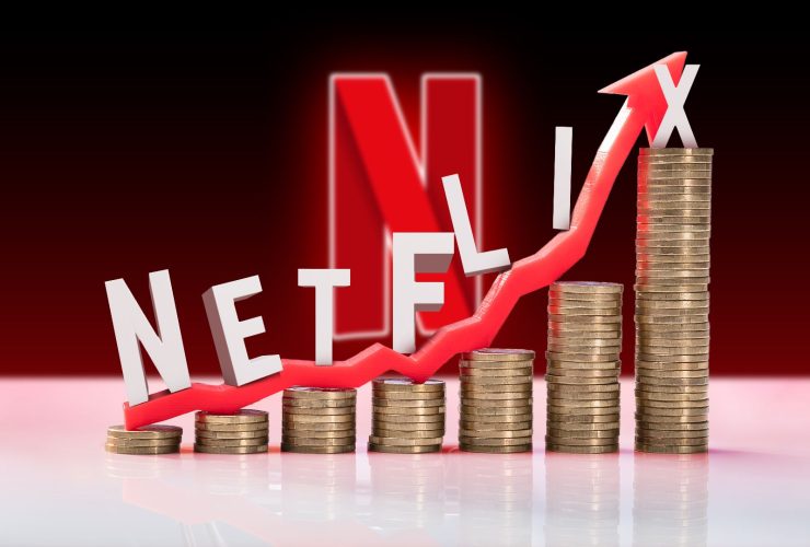 netflix’s-ad-enabled-strategy-has-drawn-quite-a-crowd