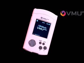 this-dreamcast-memory-card-can-emulate-game-boy-games