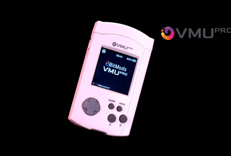 this-dreamcast-memory-card-can-emulate-game-boy-games