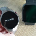 huawei-watch-5-launched-with-tech-that-turns-a-single-tap-into-a-full-health-scan