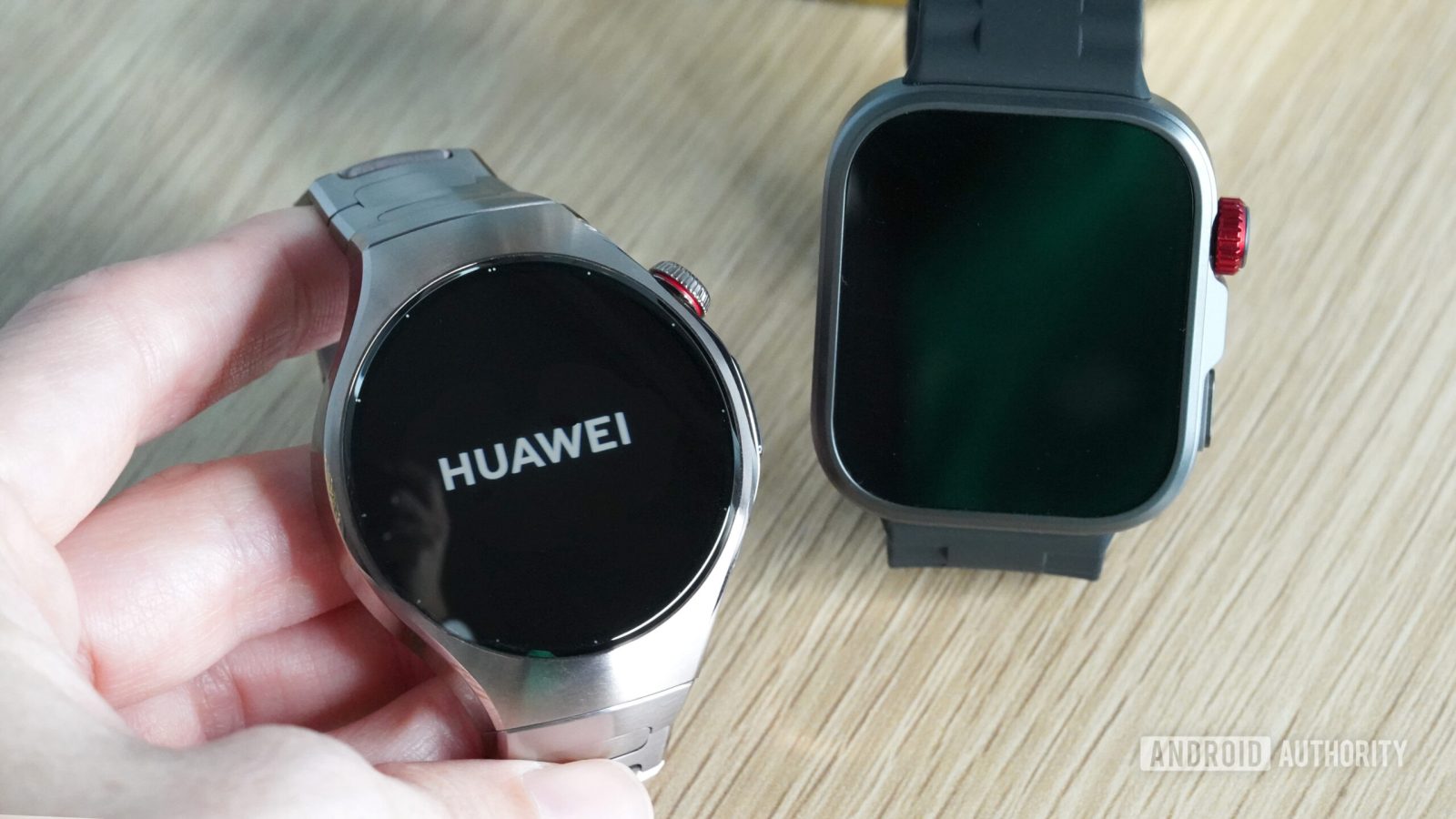 huawei-watch-5-launched-with-tech-that-turns-a-single-tap-into-a-full-health-scan