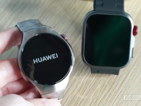 huawei-watch-5-launched-with-tech-that-turns-a-single-tap-into-a-full-health-scan