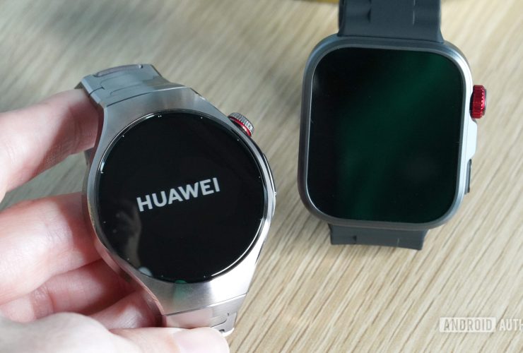 huawei-watch-5-launched-with-tech-that-turns-a-single-tap-into-a-full-health-scan
