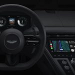 apple-takes-on-android-automotive-with-carplay-ultra