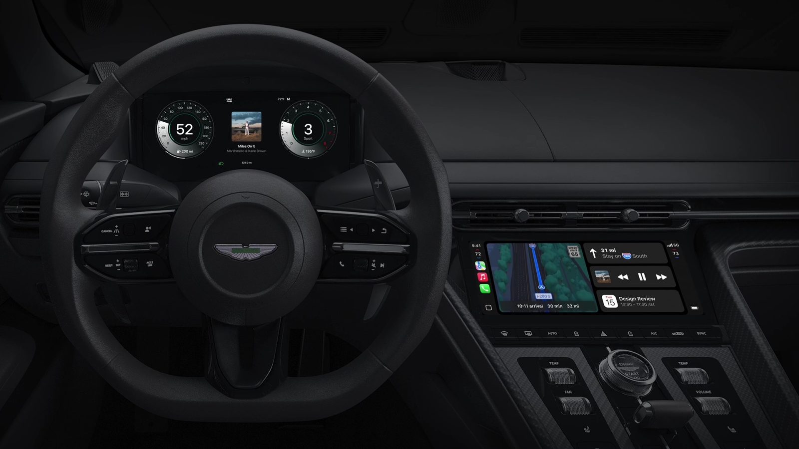 apple-takes-on-android-automotive-with-carplay-ultra