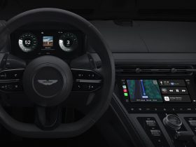 apple-takes-on-android-automotive-with-carplay-ultra
