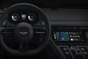 apple-takes-on-android-automotive-with-carplay-ultra