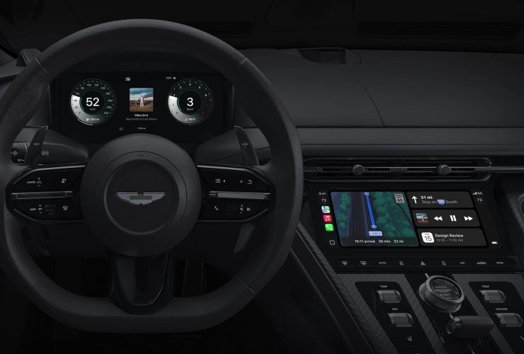apple-takes-on-android-automotive-with-carplay-ultra