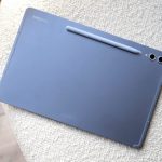 deals:-galaxy-tab-s10+-$200-off,-asus-chromebook-$190,-ecobee-google-home-doorbell-$60-off,-more