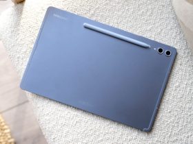 deals:-galaxy-tab-s10+-$200-off,-asus-chromebook-$190,-ecobee-google-home-doorbell-$60-off,-more