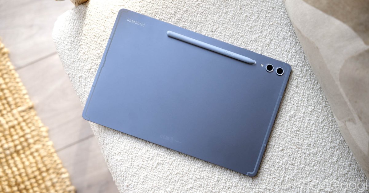 deals:-galaxy-tab-s10+-$200-off,-asus-chromebook-$190,-ecobee-google-home-doorbell-$60-off,-more