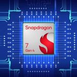 qualcomm-launches-snapdragon-7-gen-4-with-a-big-jump-in-ai-performance