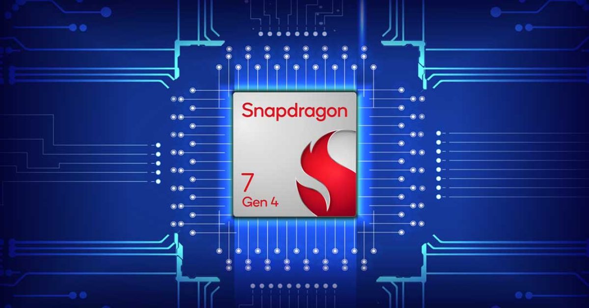qualcomm-launches-snapdragon-7-gen-4-with-a-big-jump-in-ai-performance