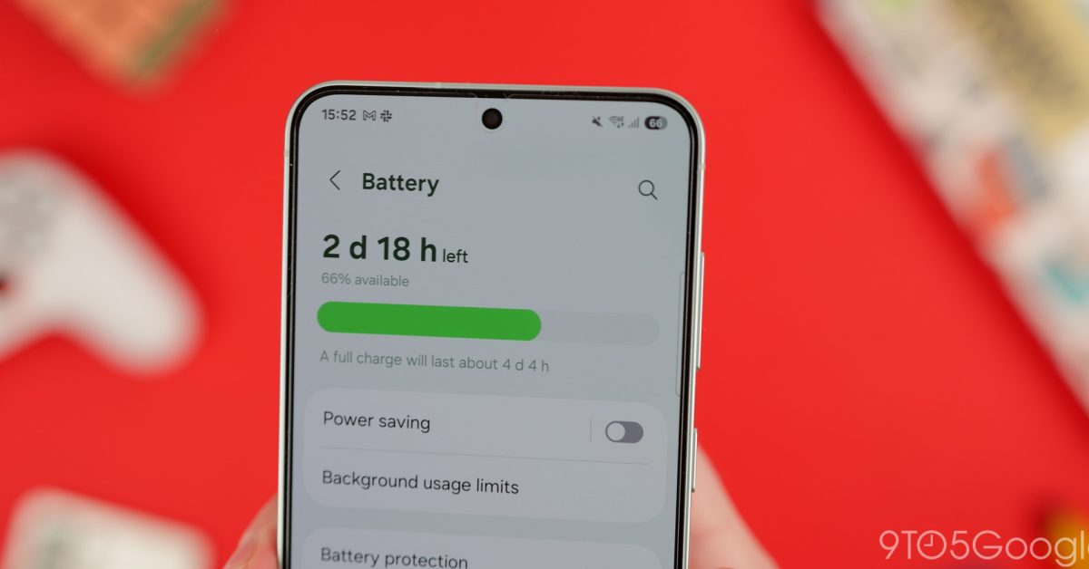 samsung-reportedly-adopting-new-battery-tech,-just-not-the-one-you-were-hoping