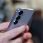galaxy-s26-series-might-get-this-battery-upgrade-inspired-by-apple
