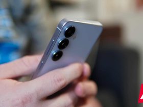 galaxy-s26-series-might-get-this-battery-upgrade-inspired-by-apple